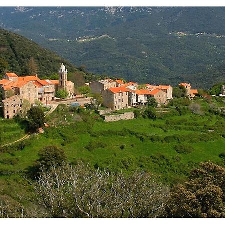 Casadimela Villa Porto-Vecchio  Exterior photo