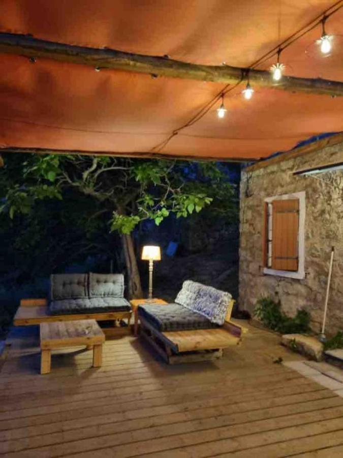 Casadimela Villa Porto-Vecchio  Exterior photo