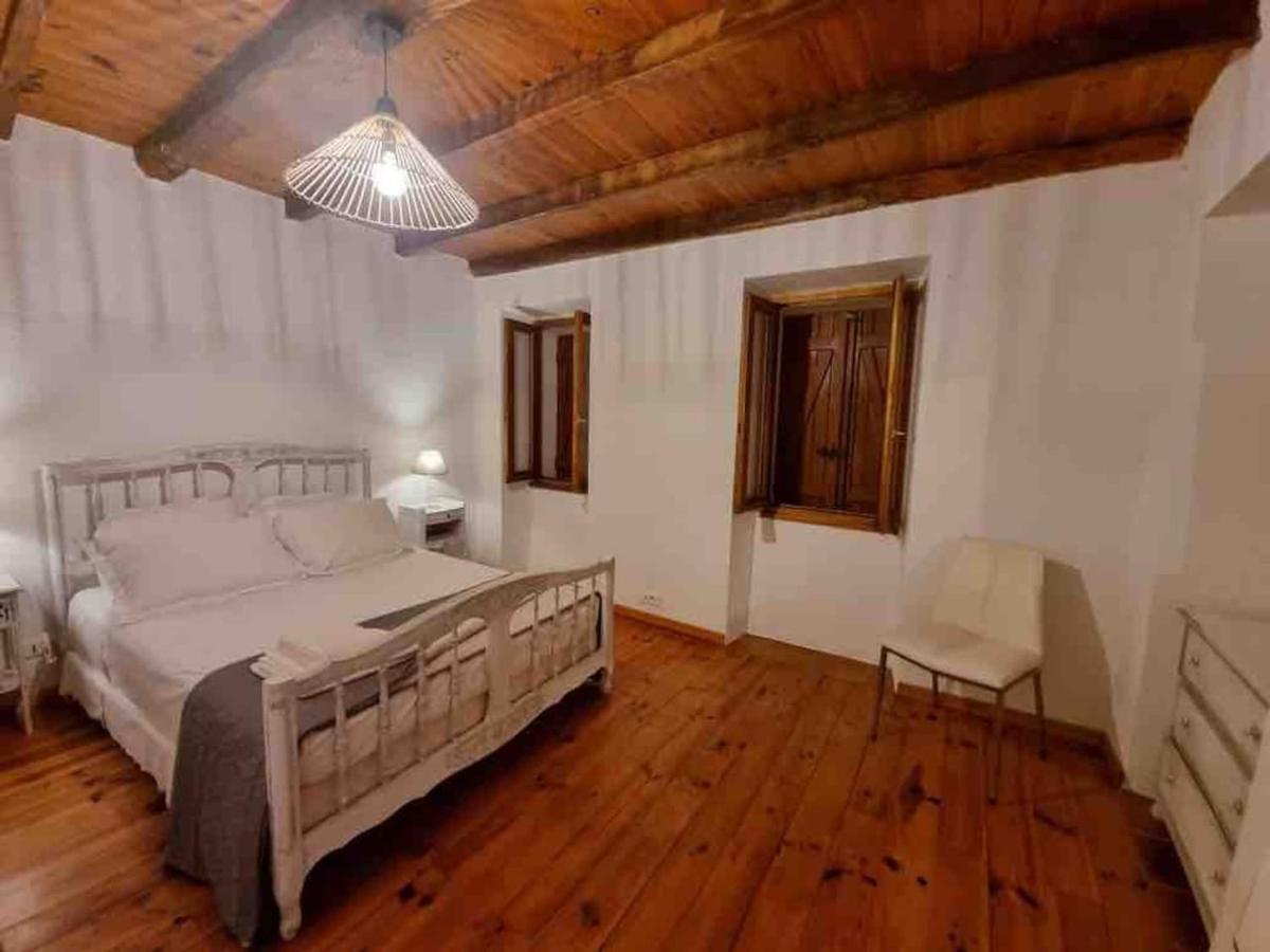 Casadimela Villa Porto-Vecchio  Exterior photo
